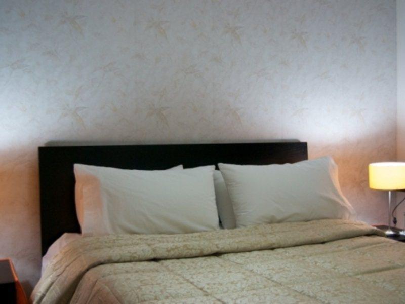 Hotel Eagle Tiranë Luaran gambar